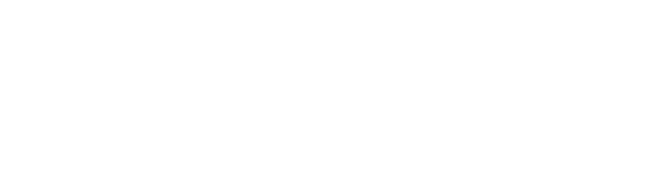 Chalabala Studio autorska pracownia projektowa