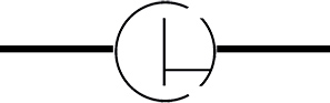 Delimiter Image